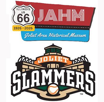 Joliet Slammers Baseball Team Historic Exhibition – Centennial Kick-off Celebration