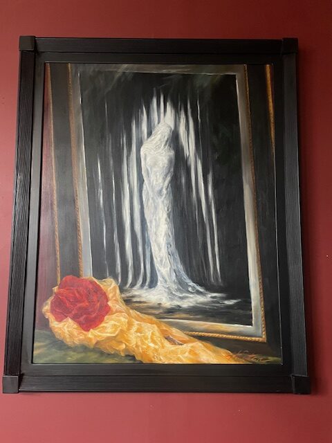 Eaton Studio & Gallery