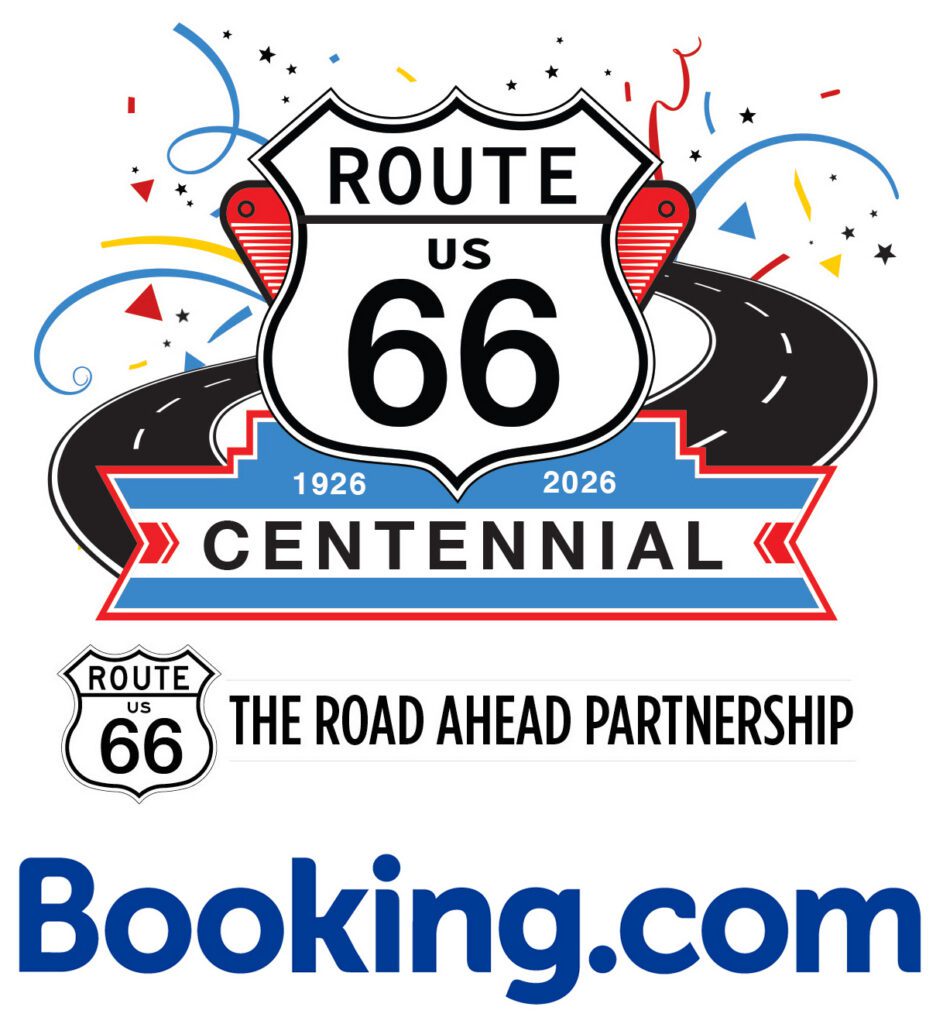 Booking.com Centennial