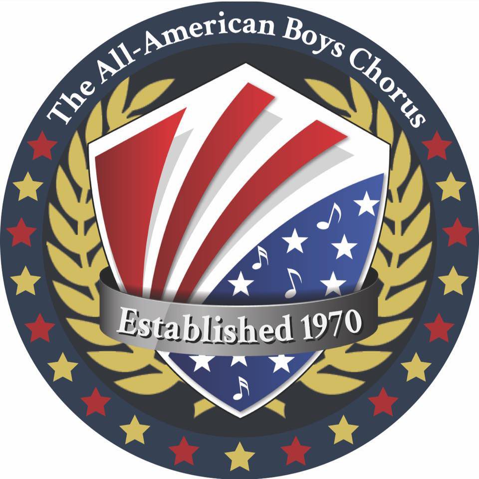 All-American Boys Chorus