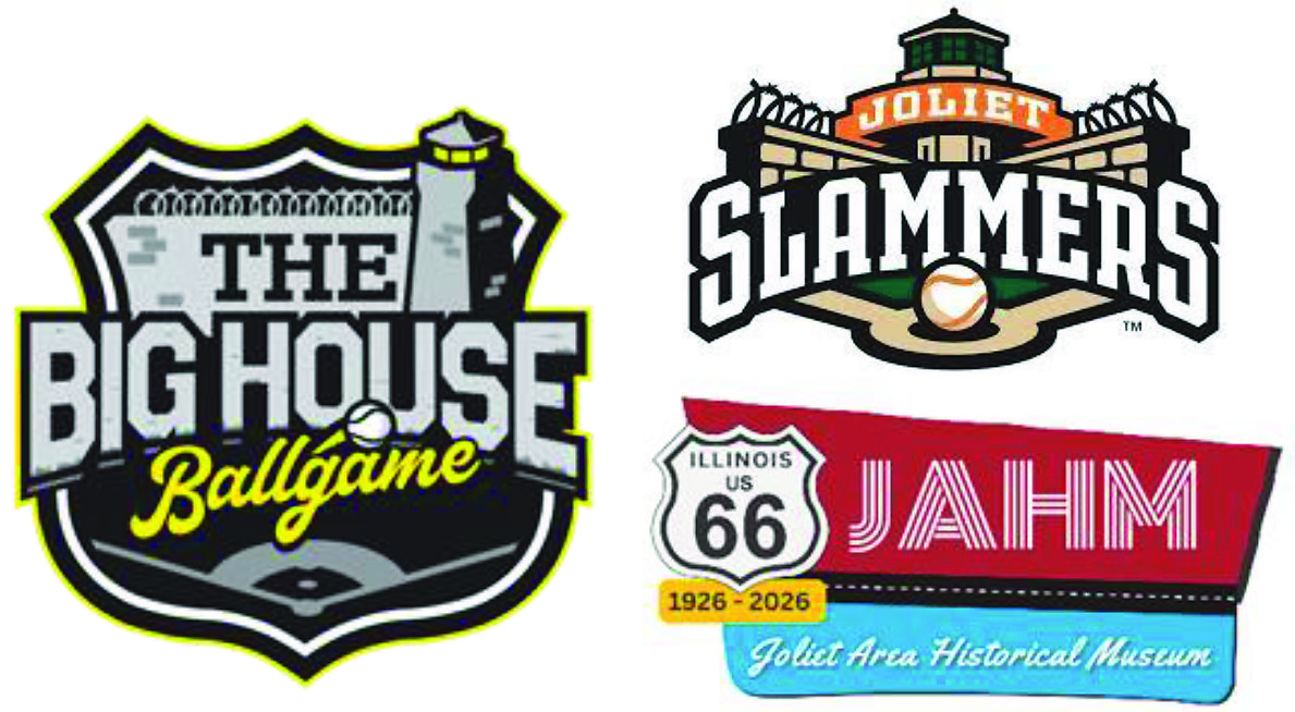 The Big House Ballgame