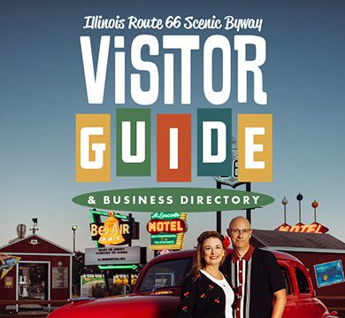 2026 Centennial Guide