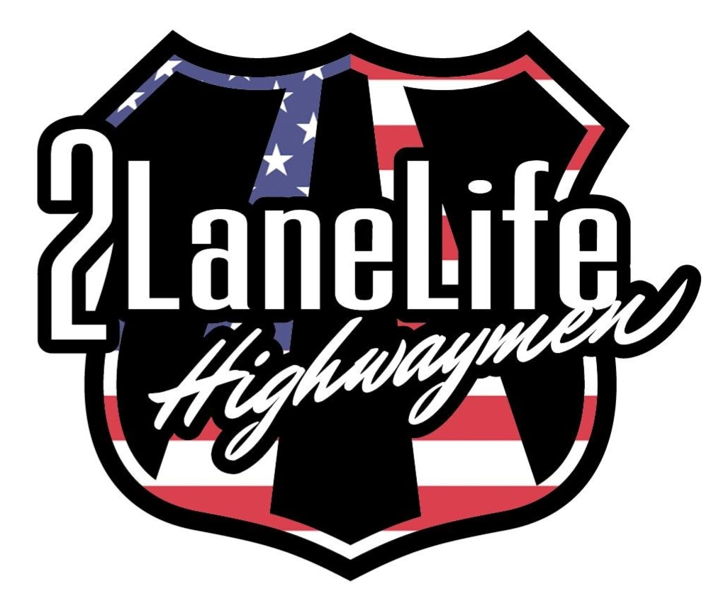 2LaneLife Announces Cross-Country Route 66 Journey to Celebrate Centennial