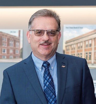 Elkhart Illinois Historical Society