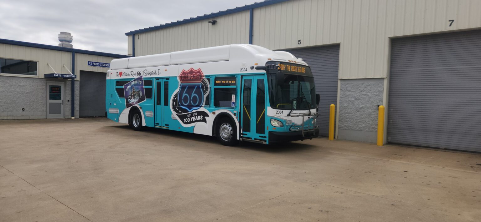 SMTD Unveils 