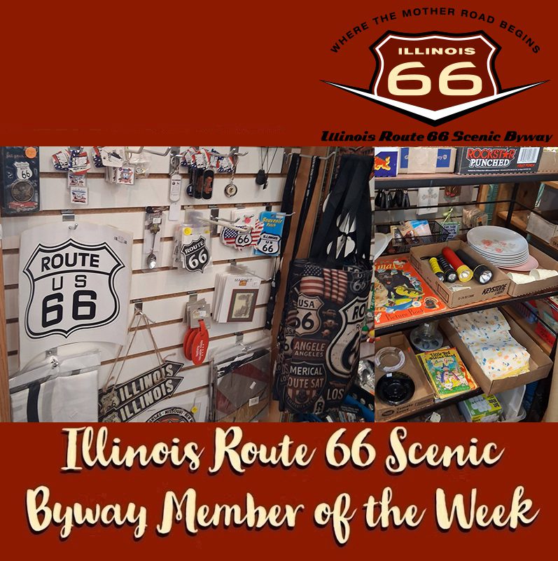 Silvernicks New & Used