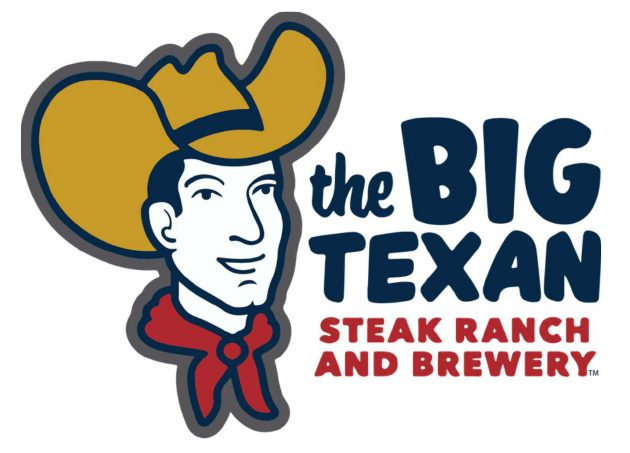 Big Texan