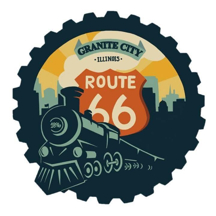 Granite City
