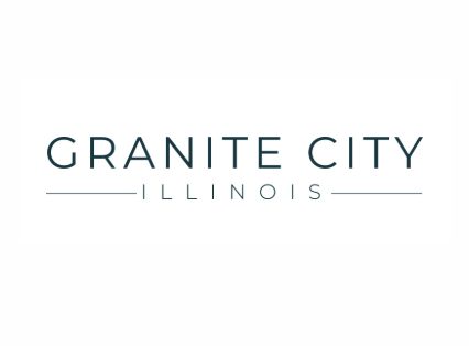 Granite City