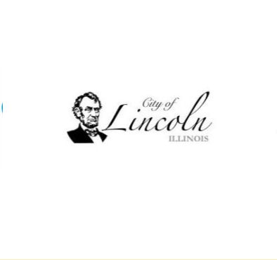 Lincoln Illinois Office of Tourism