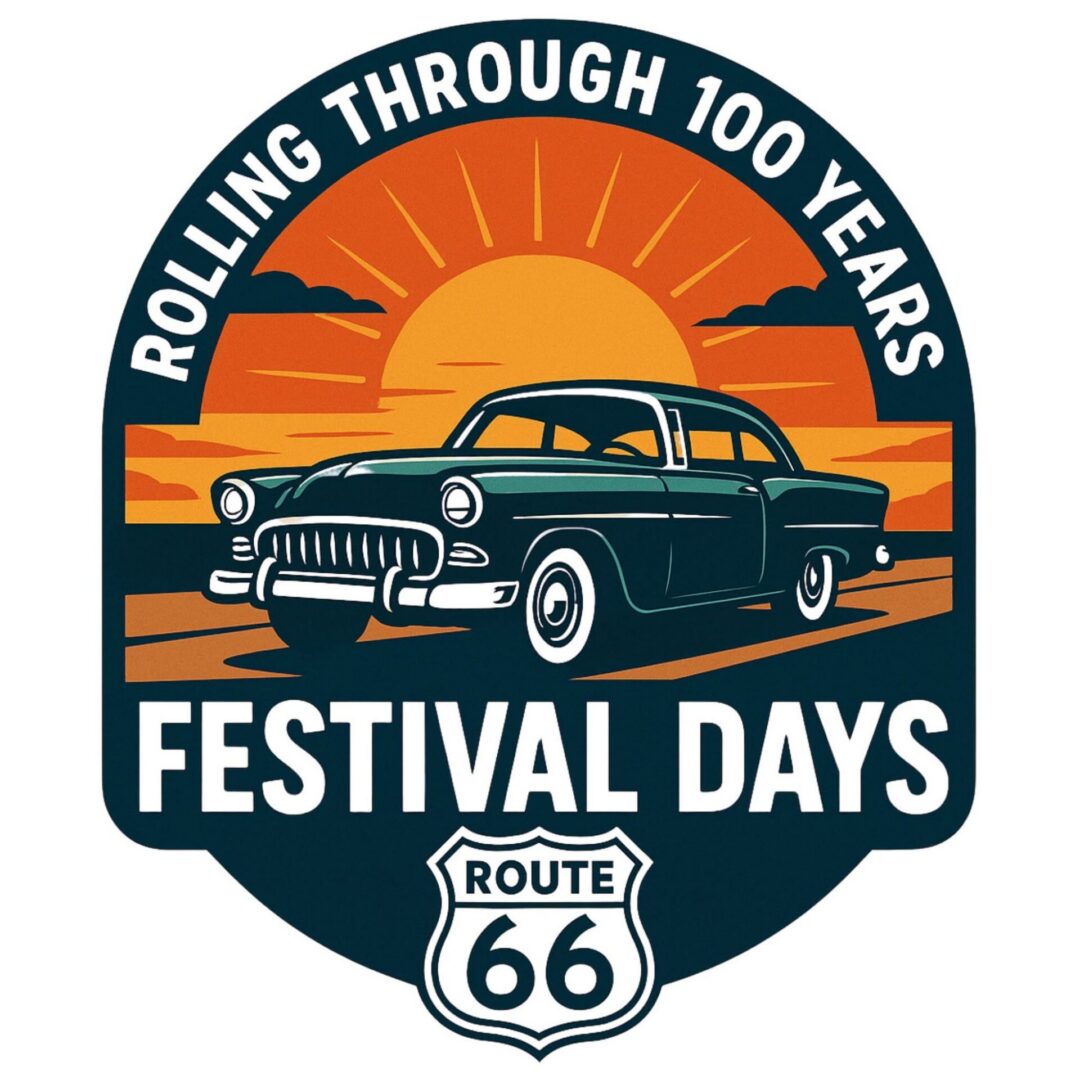 Girard Festival Days 2026 – Rolling Through 100 Years!