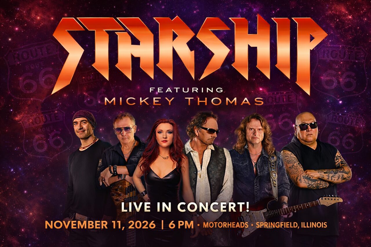 Starship