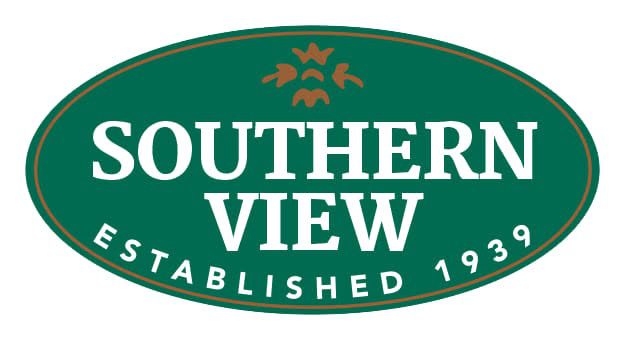Southern View