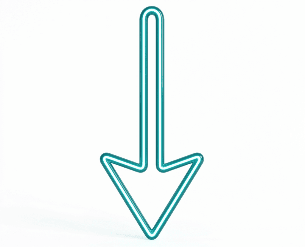Arrow