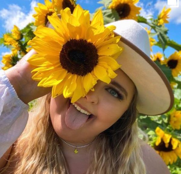 Sunflower Days Festival at Rader Family Farms