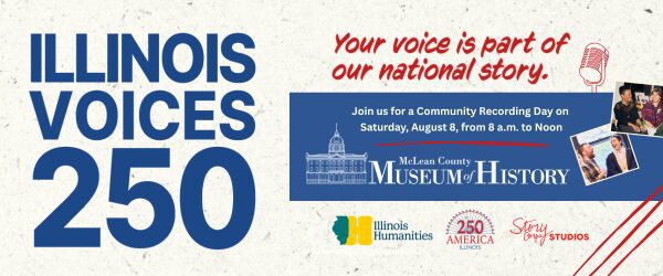 IL VOICES 250