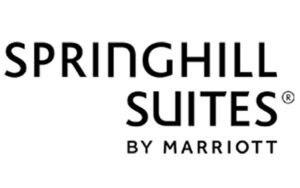 Springhill-Suites-logo