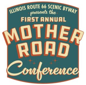 Rt 66 Conference