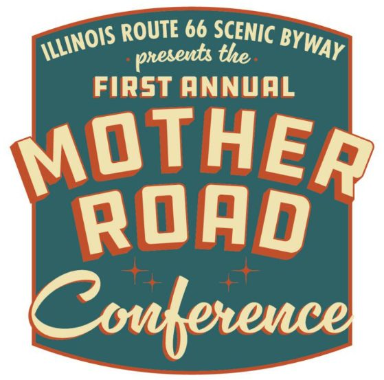 Rt 66 Conference