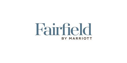 groupe_1241_FairfieldByMarriott_1626169857_reseaux