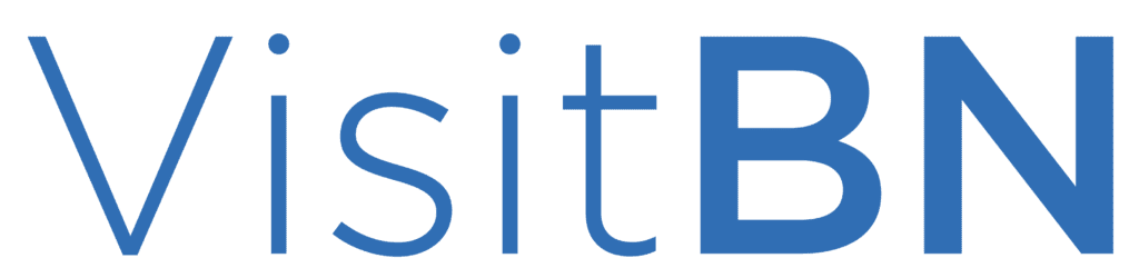 VisitBN