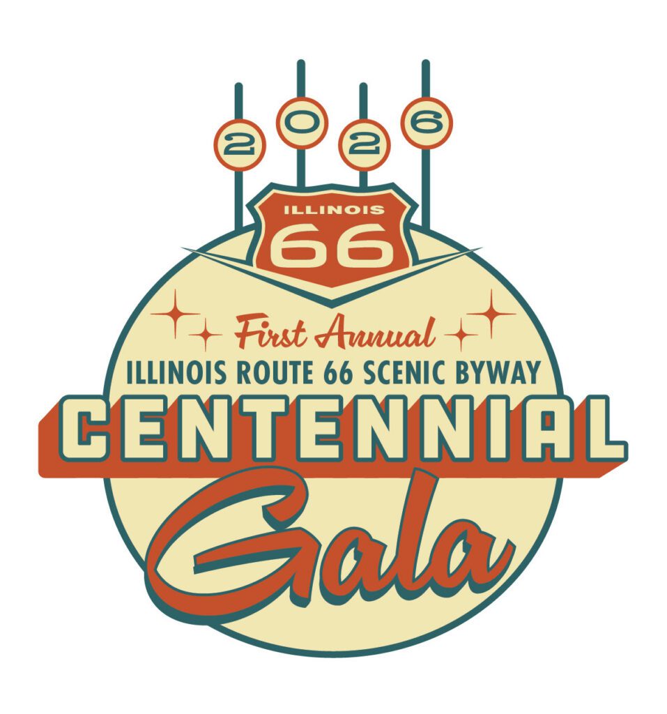 Illinois Route 66 Scenic Byway Launches Inaugural Awards