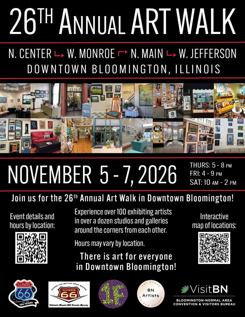 26th-Art-Walk